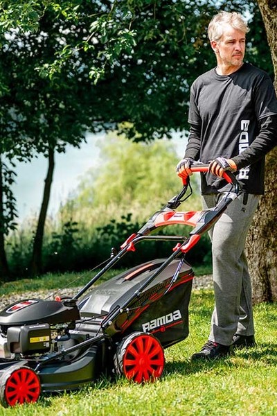 Entry-carousel/kosilnica-ramda