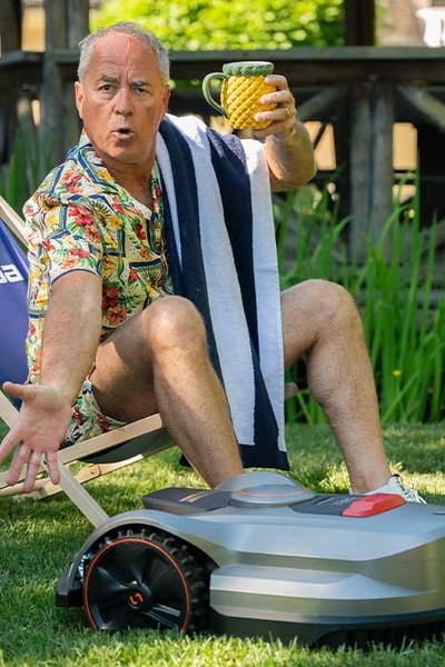 Entry-carousel/robotska-sunseeker-elite