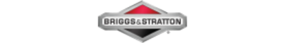 Briggs & Stratton